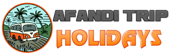 Afandi Trip Holidays